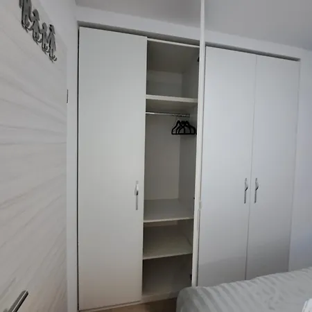 Apartmani Batista Rijeka Exterior photo
